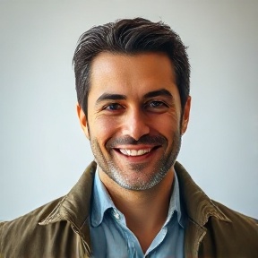 Alessio Ferrara — Siti casino online reviewer